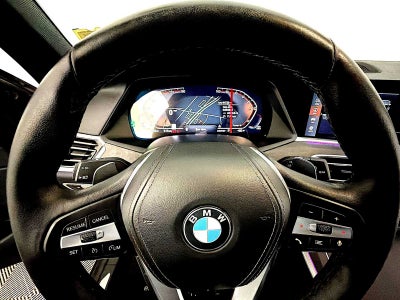 2023 BMW X5 xDrive40i Sports Activity Vehicle
