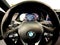 2023 BMW X5 xDrive40i Sports Activity Vehicle