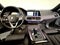 2023 BMW X5 xDrive40i Sports Activity Vehicle