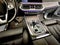 2023 BMW X5 xDrive40i Sports Activity Vehicle
