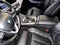 2023 BMW X5 xDrive40i Sports Activity Vehicle