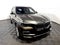 2023 BMW X5 xDrive40i Sports Activity Vehicle
