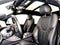 2023 BMW X5 xDrive40i Sports Activity Vehicle