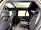 2023 BMW X5 xDrive40i Sports Activity Vehicle