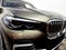2023 BMW X5 xDrive40i Sports Activity Vehicle