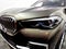 2023 BMW X5 xDrive40i Sports Activity Vehicle