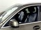 2023 BMW X5 xDrive40i Sports Activity Vehicle
