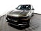 2023 BMW X5 xDrive40i Sports Activity Vehicle