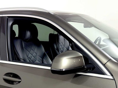 2023 BMW X5 xDrive40i Sports Activity Vehicle