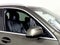 2023 BMW X5 xDrive40i Sports Activity Vehicle
