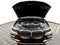 2023 BMW X5 xDrive40i Sports Activity Vehicle