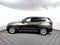 2023 BMW X5 xDrive40i Sports Activity Vehicle