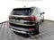 2023 BMW X5 xDrive40i Sports Activity Vehicle