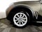 2023 BMW X5 xDrive40i Sports Activity Vehicle