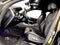 2023 BMW X5 xDrive40i Sports Activity Vehicle