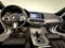 2023 BMW X5 xDrive40i Sports Activity Vehicle