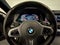 2023 BMW X5 xDrive40i Sports Activity Vehicle
