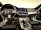 2023 BMW X5 xDrive40i Sports Activity Vehicle