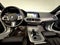2023 BMW X5 xDrive40i Sports Activity Vehicle
