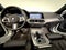 2023 BMW X5 xDrive40i Sports Activity Vehicle