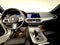 2023 BMW X5 xDrive40i Sports Activity Vehicle