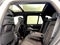2023 BMW X5 xDrive40i Sports Activity Vehicle