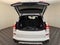 2023 BMW X5 xDrive40i Sports Activity Vehicle