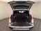 2023 BMW X5 xDrive40i Sports Activity Vehicle