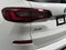 2023 BMW X5 xDrive40i Sports Activity Vehicle