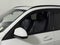 2023 BMW X5 xDrive40i Sports Activity Vehicle