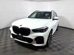 2023 BMW X5 xDrive40i Sports Activity Vehicle