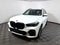 2023 BMW X5 xDrive40i Sports Activity Vehicle
