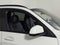 2023 BMW X5 xDrive40i Sports Activity Vehicle
