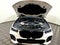 2023 BMW X5 xDrive40i Sports Activity Vehicle