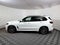 2023 BMW X5 xDrive40i Sports Activity Vehicle