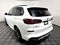 2023 BMW X5 xDrive40i Sports Activity Vehicle