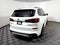 2023 BMW X5 xDrive40i Sports Activity Vehicle