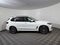 2023 BMW X5 xDrive40i Sports Activity Vehicle