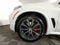 2023 BMW X5 xDrive40i Sports Activity Vehicle