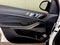 2023 BMW X5 xDrive40i Sports Activity Vehicle