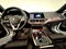2023 BMW X5 xDrive40i Sports Activity Vehicle