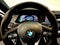 2023 BMW X5 xDrive40i Sports Activity Vehicle