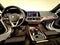 2023 BMW X5 xDrive40i Sports Activity Vehicle