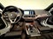2023 BMW X5 xDrive40i Sports Activity Vehicle