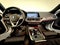 2023 BMW X5 xDrive40i Sports Activity Vehicle
