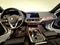 2023 BMW X5 xDrive40i Sports Activity Vehicle