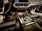 2023 BMW X5 xDrive40i Sports Activity Vehicle