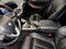 2023 BMW X5 xDrive40i Sports Activity Vehicle