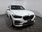 2023 BMW X5 xDrive40i Sports Activity Vehicle