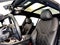 2023 BMW X5 xDrive40i Sports Activity Vehicle